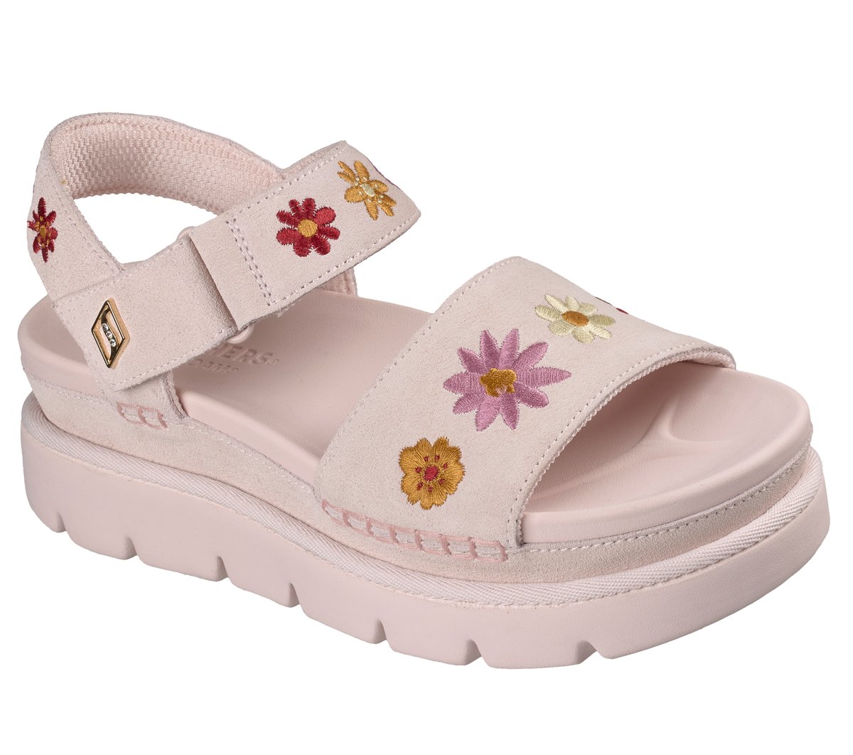 Skechers Trending | Street Hiker Breeze - Cloudcroft