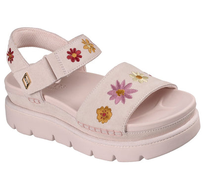 Skechers Trending | Street Hiker Breeze - Cloudcroft