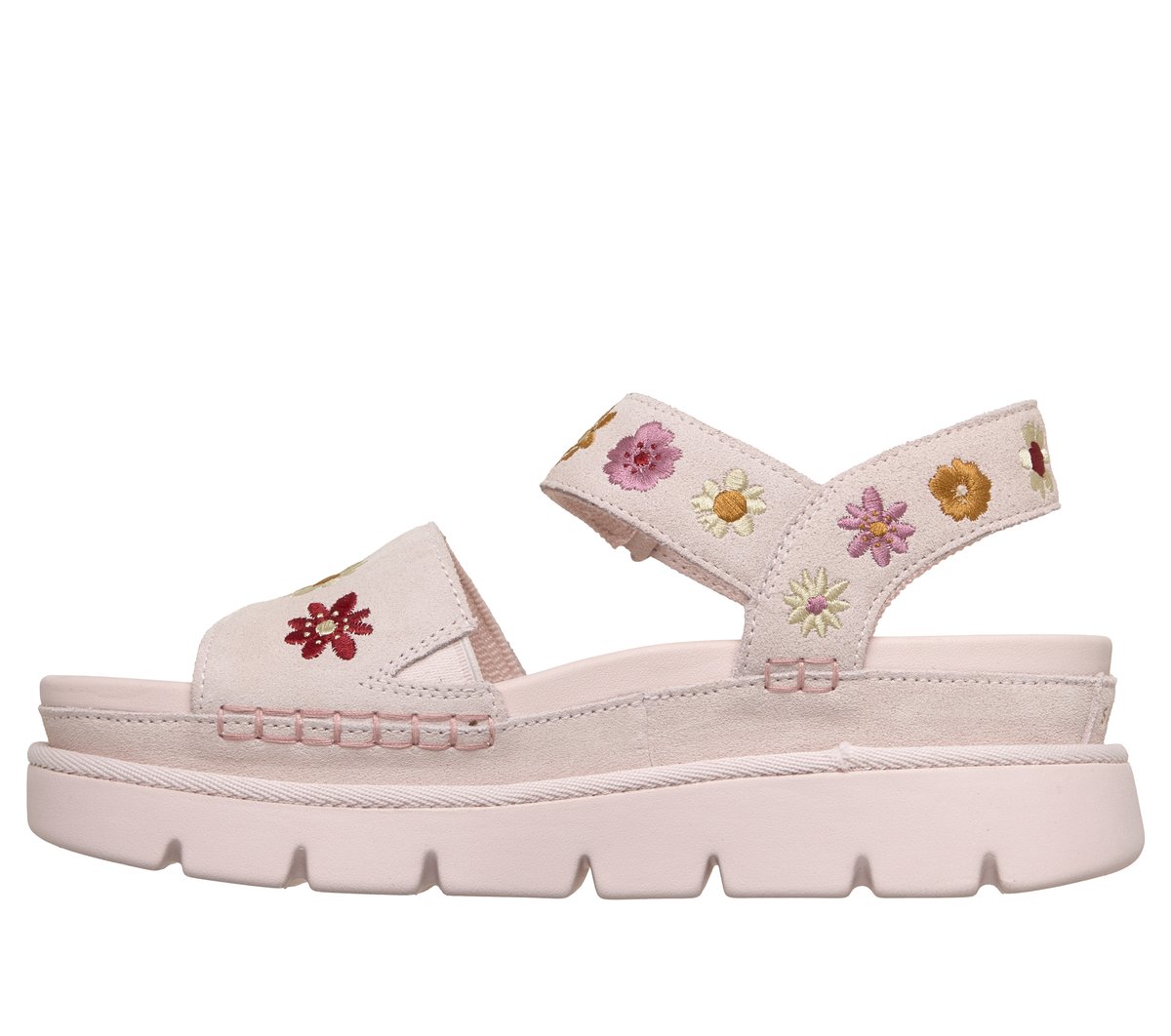 Skechers Trending | Street Hiker Breeze - Cloudcroft