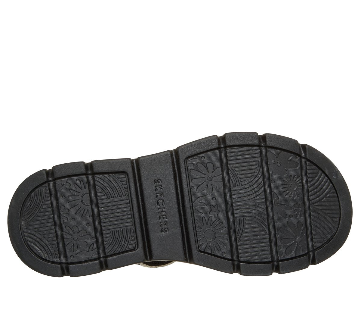 Skechers Special Offer | Street Hiker Breeze - Wild Luxe