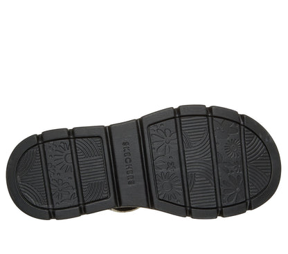 Skechers Special Offer | Street Hiker Breeze - Wild Luxe