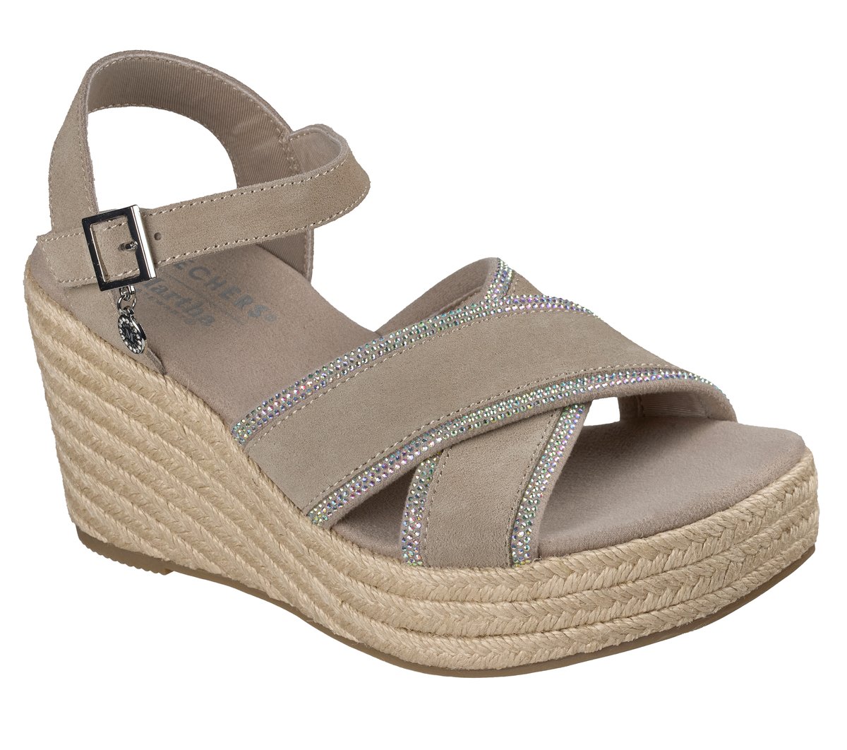 Skechers Sale | Martha Stewart: Iris - Modest Queen