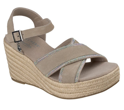 Skechers Sale | Martha Stewart: Iris - Modest Queen