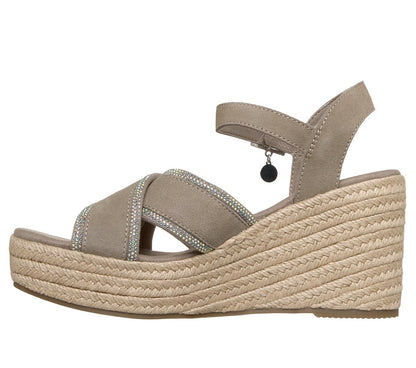 Skechers Sale | Martha Stewart: Iris - Modest Queen