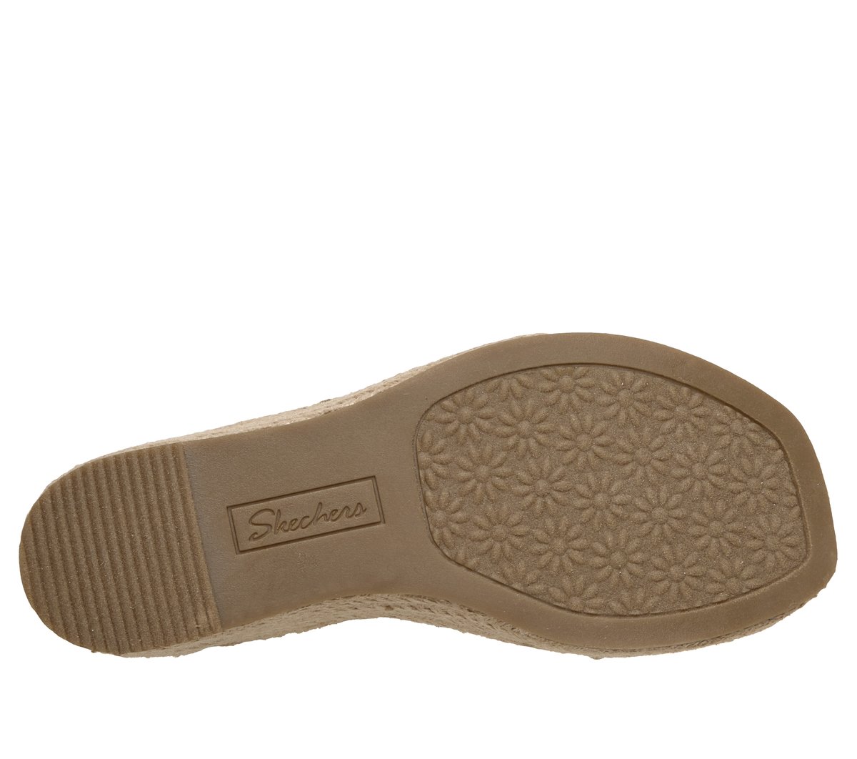 Skechers Latest | Martha Stewart: Iris - Precious Metals