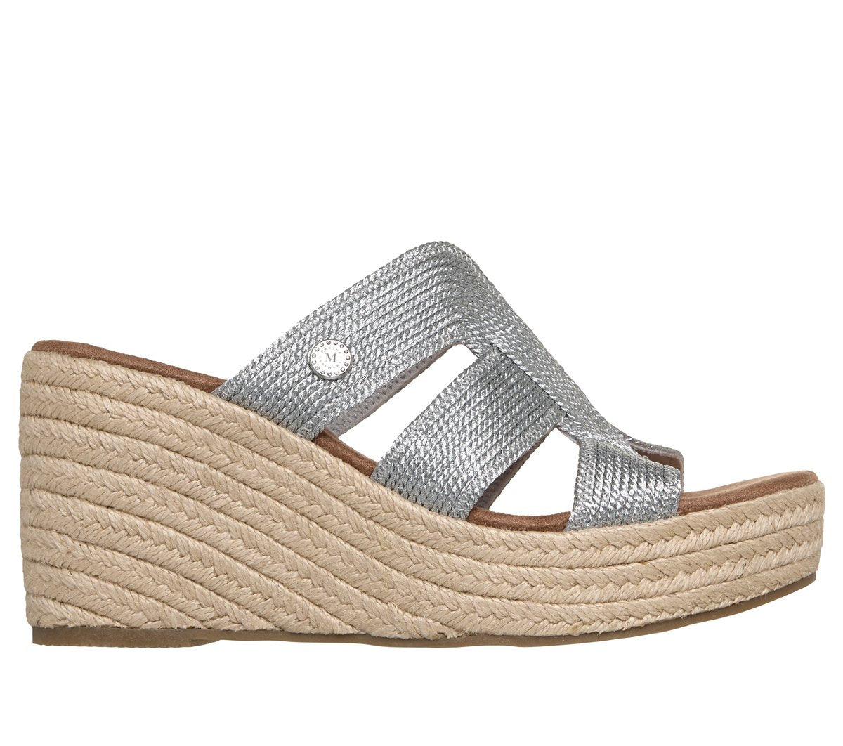 Skechers Exclusive | Martha Stewart: Iris - Unstoppable