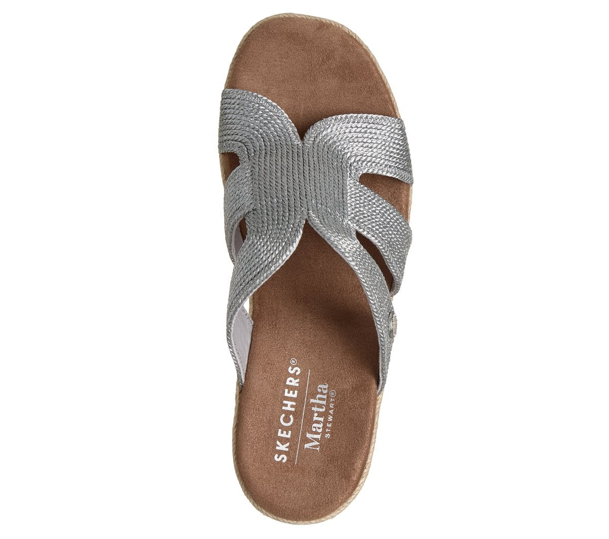 Skechers Exclusive | Martha Stewart: Iris - Unstoppable