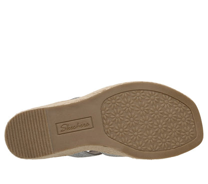 Skechers Exclusive | Martha Stewart: Iris - Unstoppable