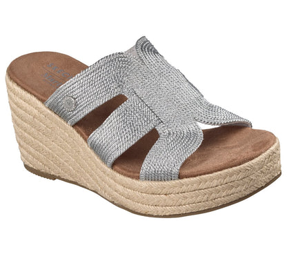 Skechers Exclusive | Martha Stewart: Iris - Unstoppable