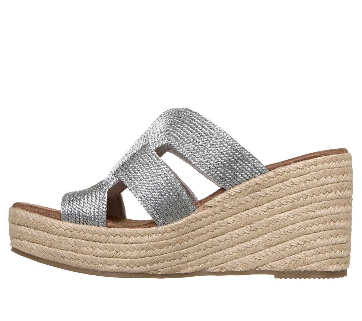 Skechers Exclusive | Martha Stewart: Iris - Unstoppable