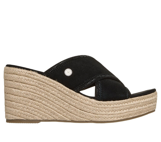 Skechers Essential | Martha Stewart: Iris - Elegant