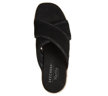 Skechers Essential | Martha Stewart: Iris - Elegant