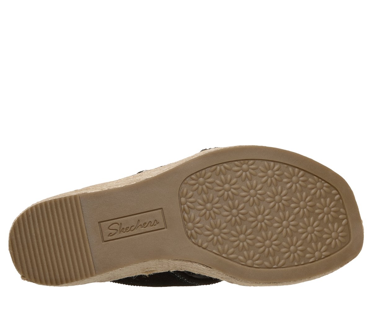 Skechers Essential | Martha Stewart: Iris - Elegant