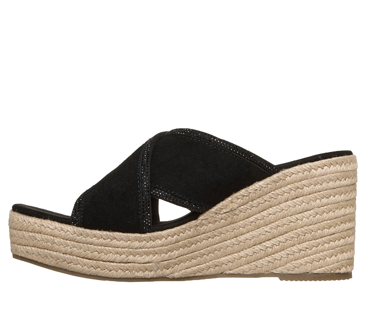 Skechers Essential | Martha Stewart: Iris - Elegant
