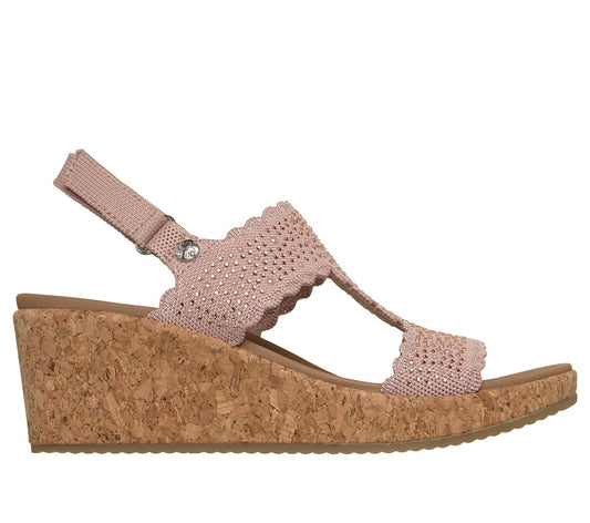 Skechers Sale | Arch Fit Beverlee 2.0 - My Fav