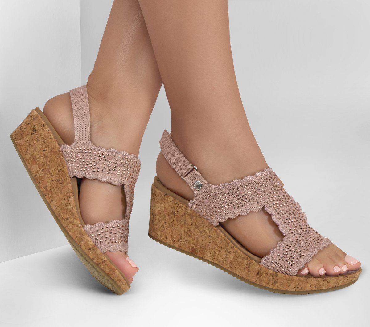 Skechers Sale | Arch Fit Beverlee 2.0 - My Fav