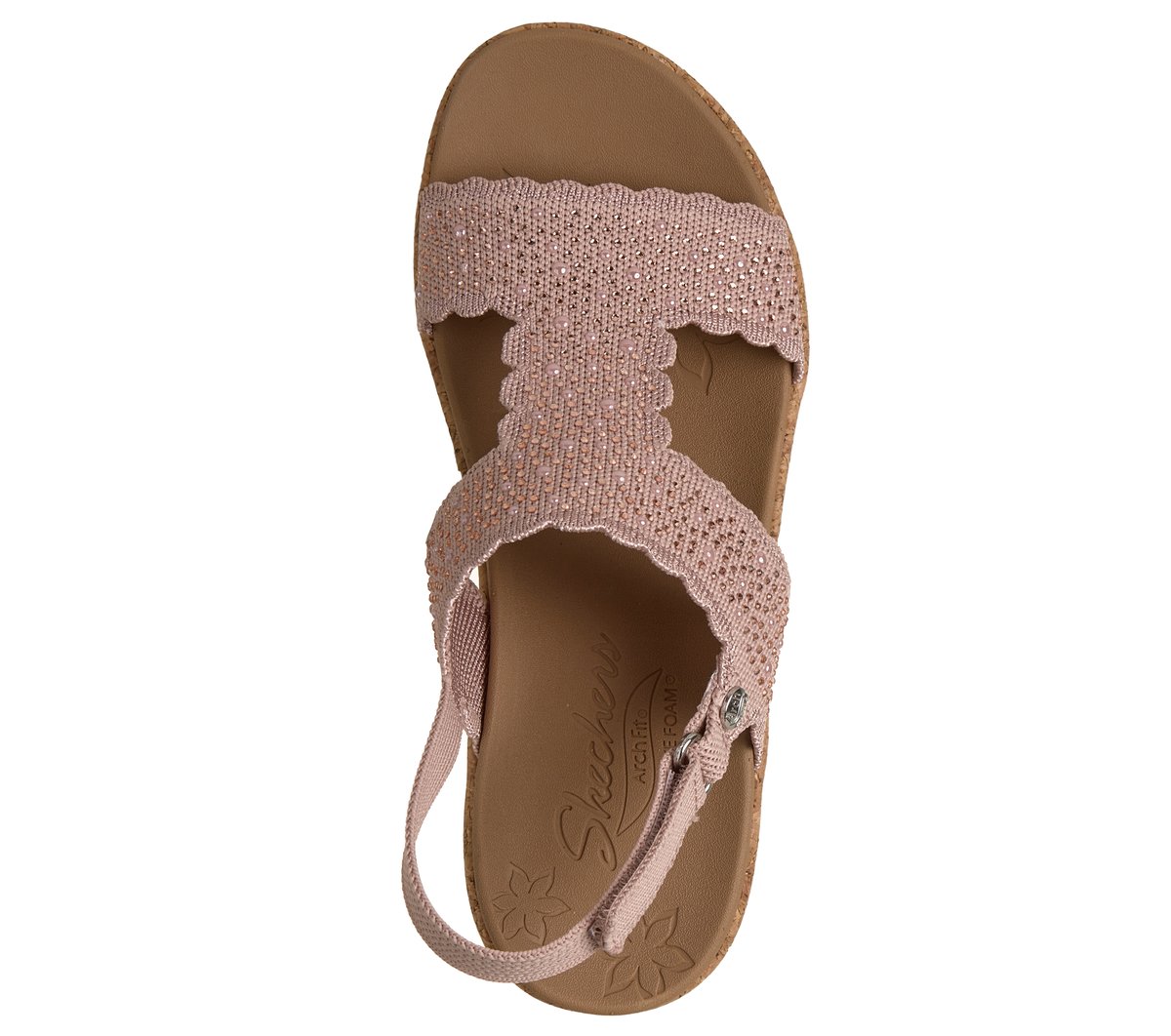 Skechers Sale | Arch Fit Beverlee 2.0 - My Fav