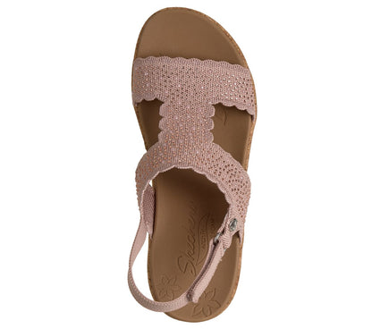 Skechers Sale | Arch Fit Beverlee 2.0 - My Fav