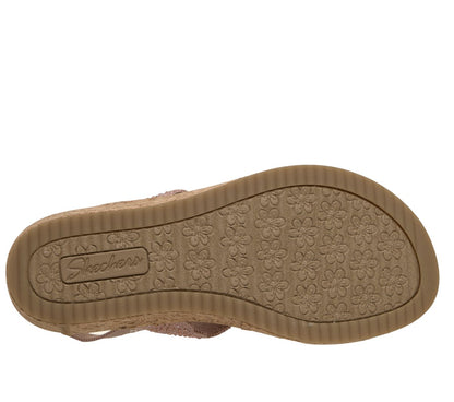 Skechers Sale | Arch Fit Beverlee 2.0 - My Fav