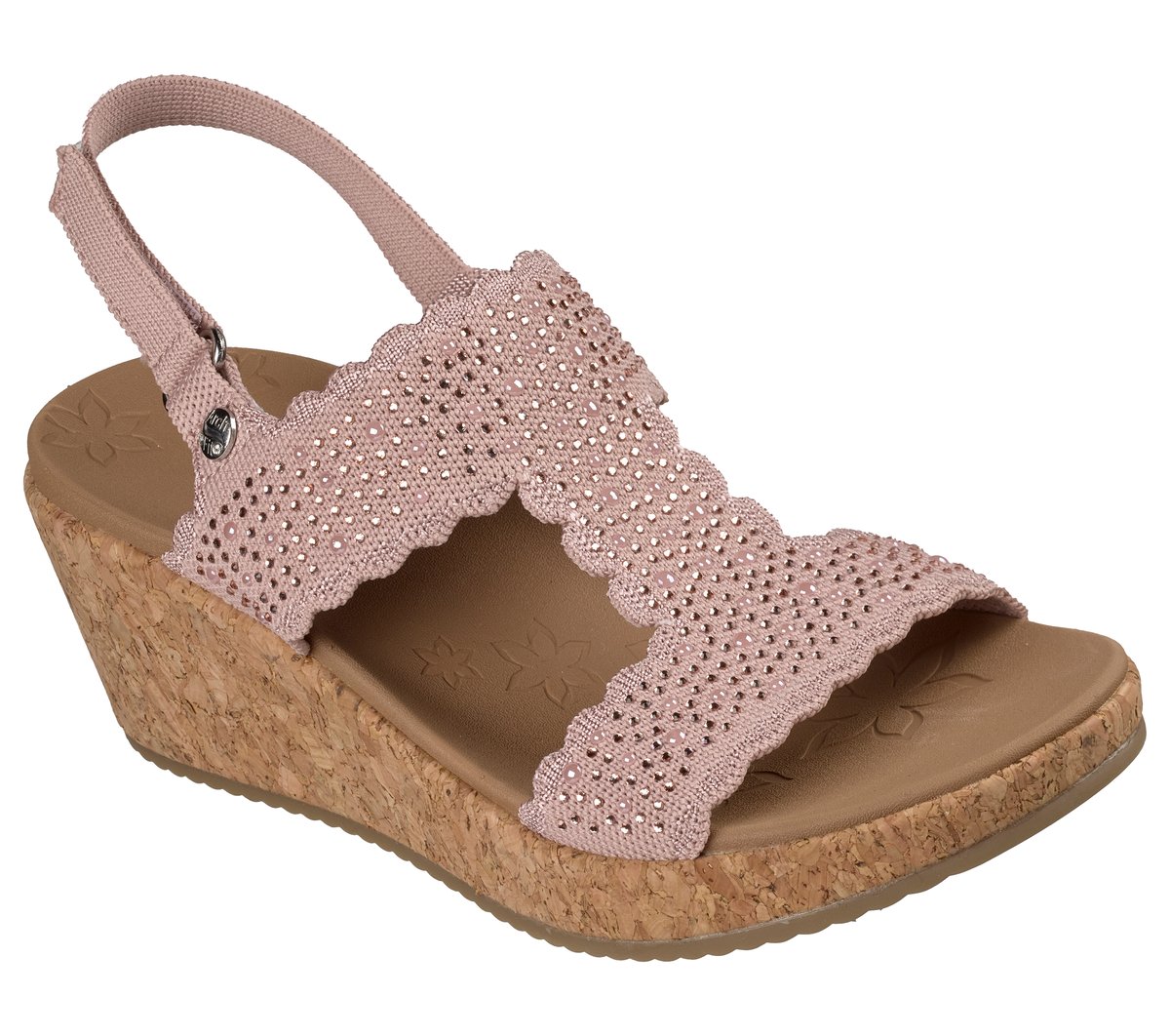 Skechers Sale | Arch Fit Beverlee 2.0 - My Fav