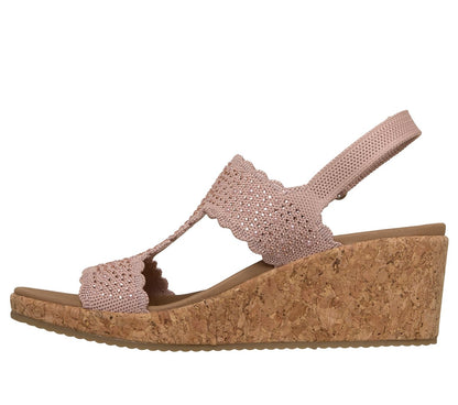 Skechers Sale | Arch Fit Beverlee 2.0 - My Fav