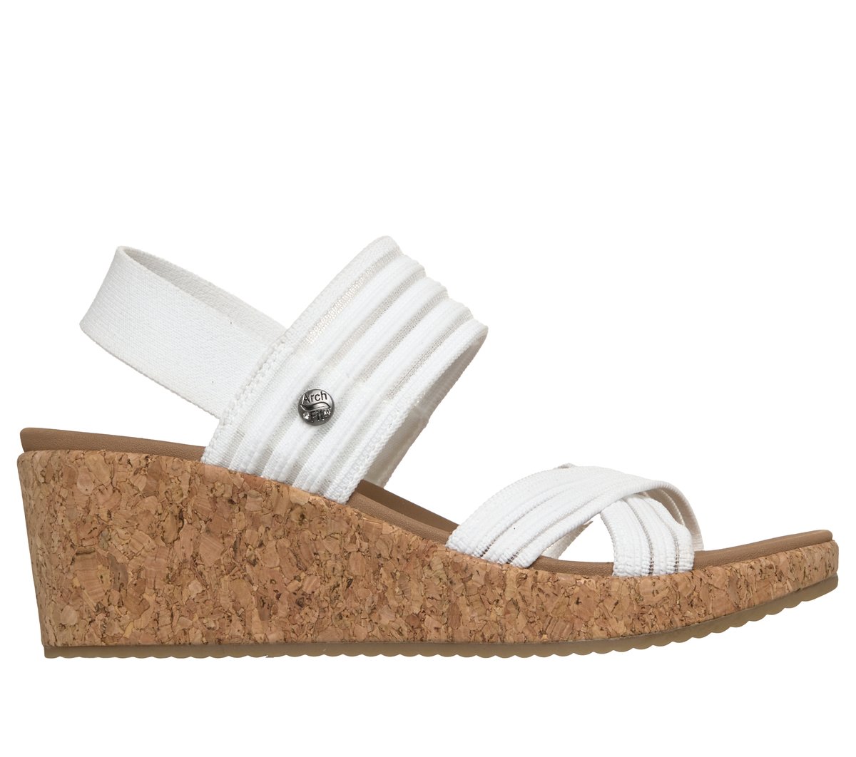 Skechers Hot Sale | Arch Fit Beverlee 2.0 - Bali Vibes
