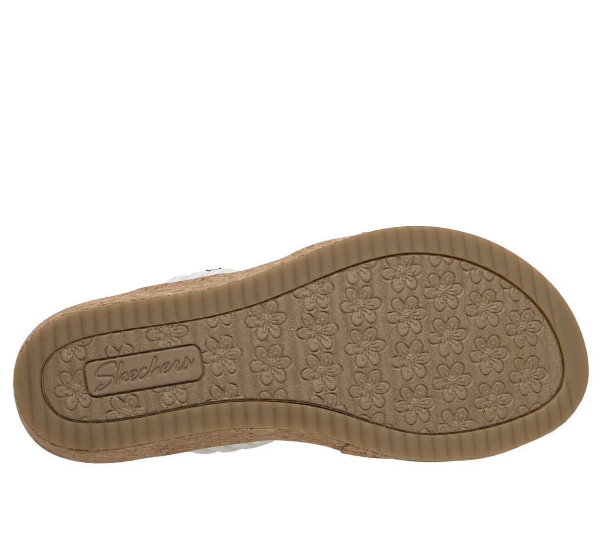Skechers Hot Sale | Arch Fit Beverlee 2.0 - Bali Vibes