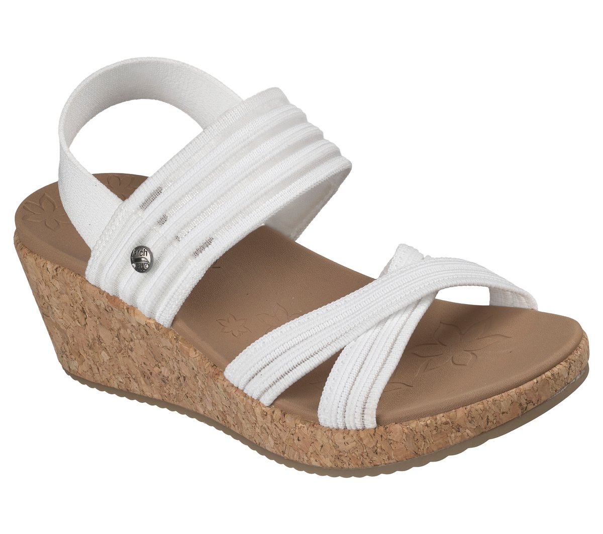 Skechers Hot Sale | Arch Fit Beverlee 2.0 - Bali Vibes