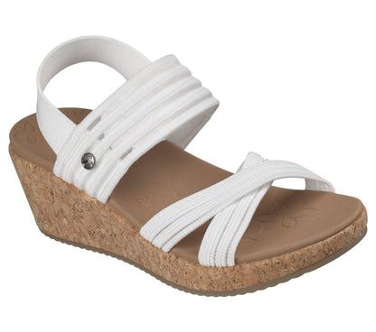 Skechers Hot Sale | Arch Fit Beverlee 2.0 - Bali Vibes