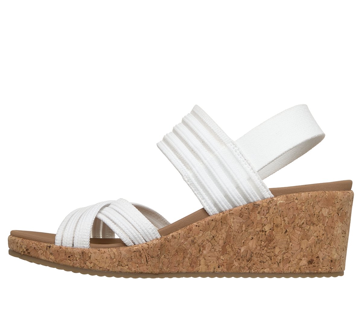 Skechers Hot Sale | Arch Fit Beverlee 2.0 - Bali Vibes