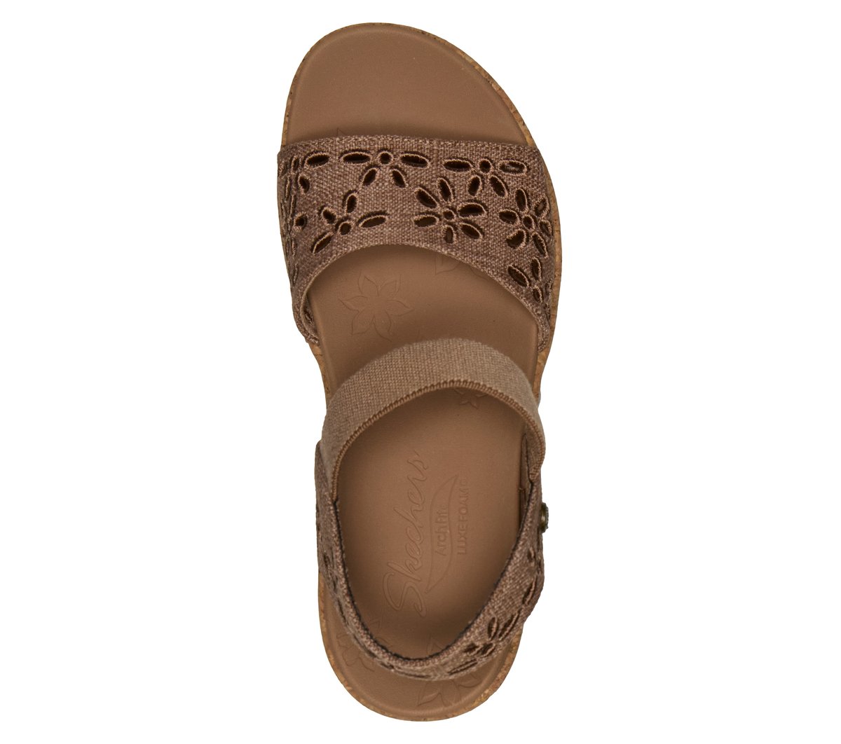 Skechers New | Arch Fit Beverlee 2.0 - Beach Bliss 2