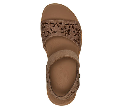 Skechers New | Arch Fit Beverlee 2.0 - Beach Bliss 2