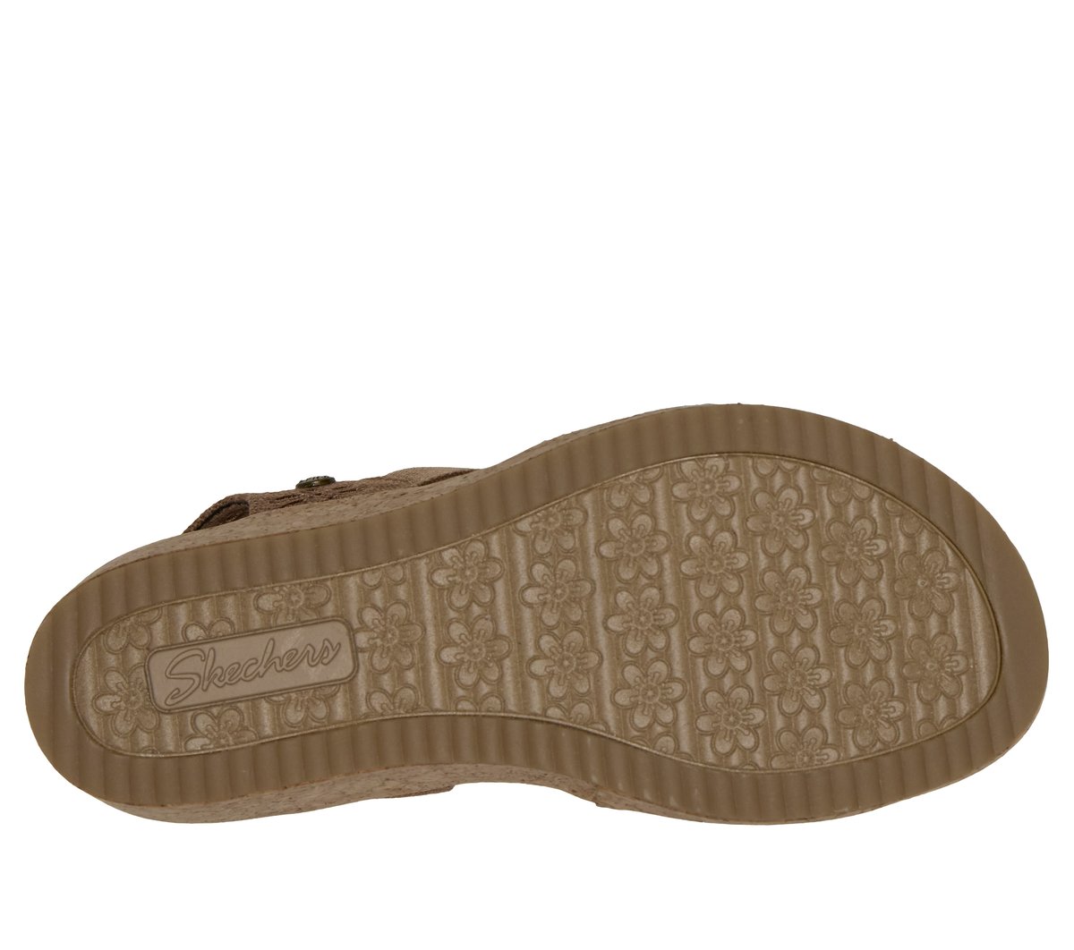 Skechers New | Arch Fit Beverlee 2.0 - Beach Bliss 2