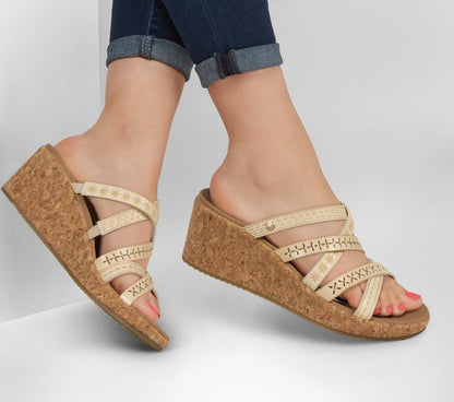 Skechers Discount | Arch Fit Beverlee 2.0 - Tigger Posse 2.0
