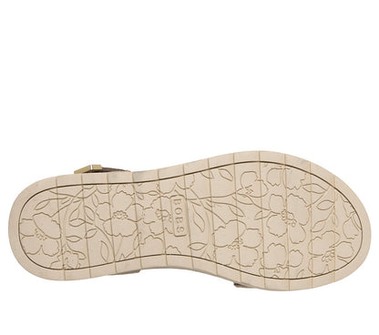 Skechers Value | BOBS Arch Fit Oasis - Daisy Steps