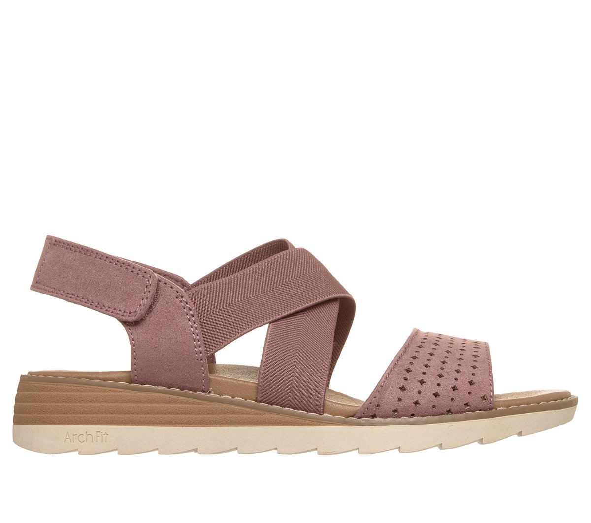 Skechers Premium | BOBS Arch Fit Oasis - B Perf