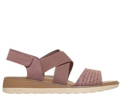 Skechers Premium | BOBS Arch Fit Oasis - B Perf
