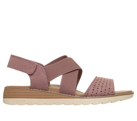 Skechers Premium | BOBS Arch Fit Oasis - B Perf