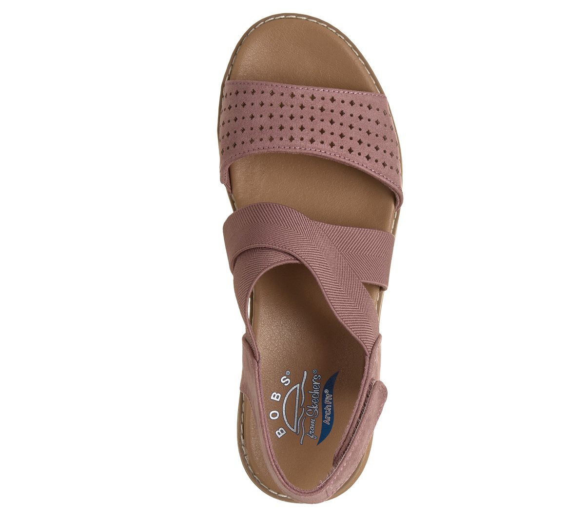 Skechers Premium | BOBS Arch Fit Oasis - B Perf
