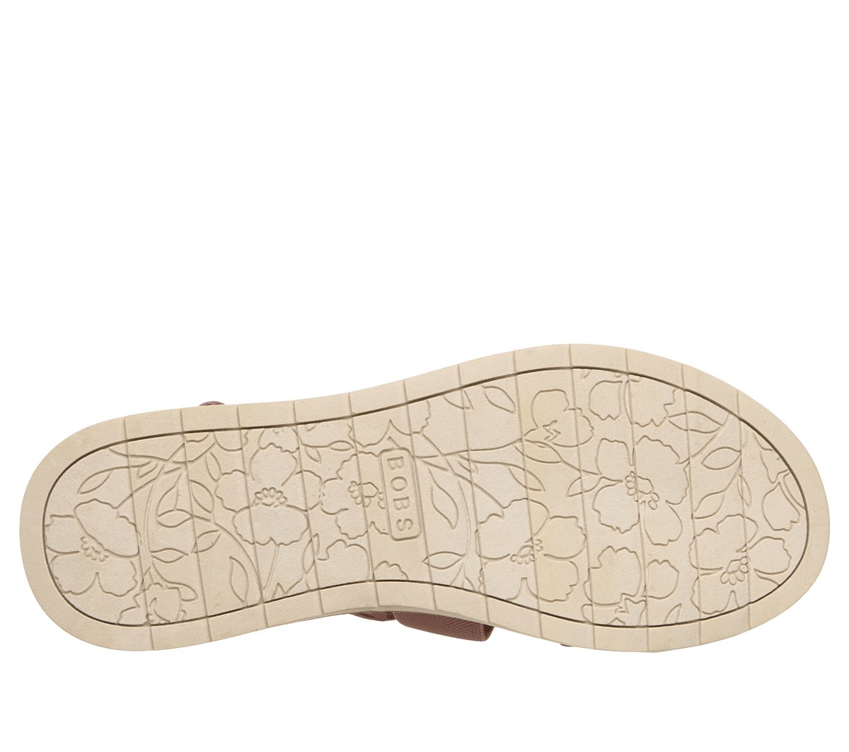 Skechers Premium | BOBS Arch Fit Oasis - B Perf