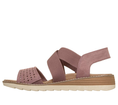 Skechers Premium | BOBS Arch Fit Oasis - B Perf