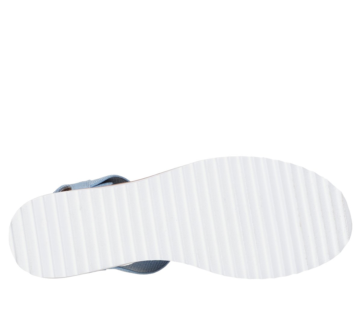 Skechers Hot Sale | BOBS Desert Kiss - Sun Shining