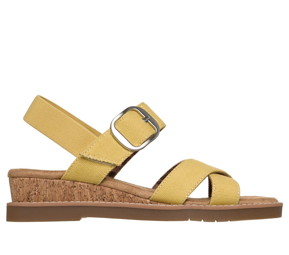 Skechers Discount | BOBS Desert Kiss Dream - Coast Walk