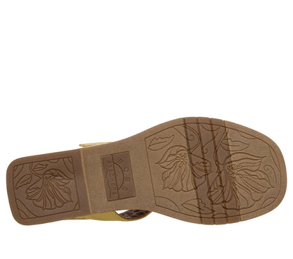 Skechers Discount | BOBS Desert Kiss Dream - Coast Walk