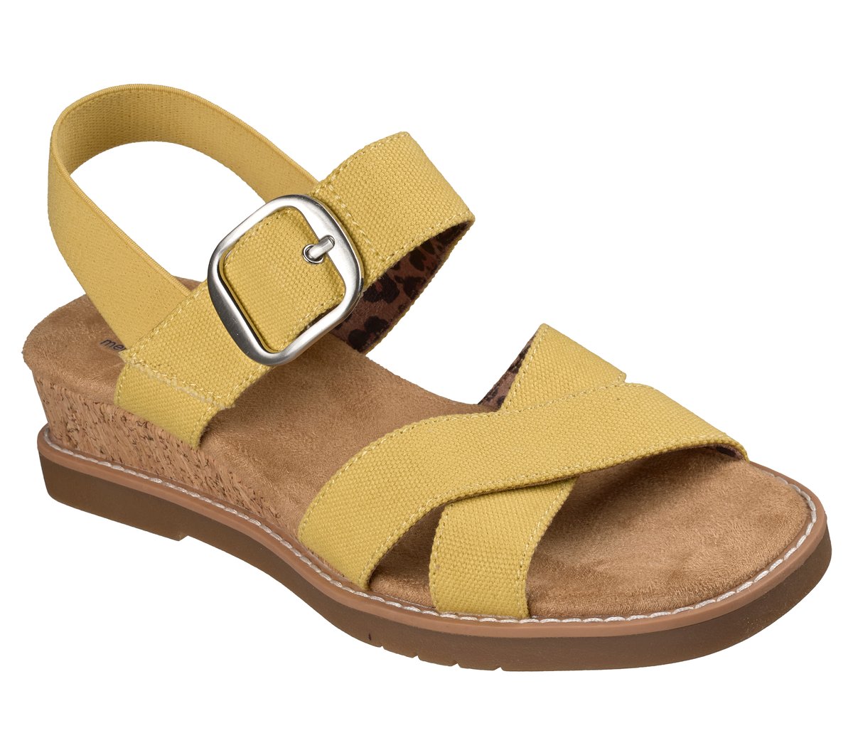 Skechers Discount | BOBS Desert Kiss Dream - Coast Walk