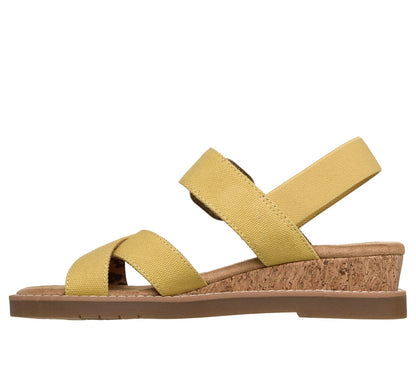 Skechers Discount | BOBS Desert Kiss Dream - Coast Walk