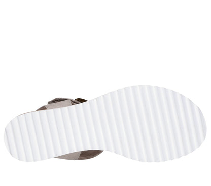 Skechers Trending | BOBS Desert Kiss - Serendipitous