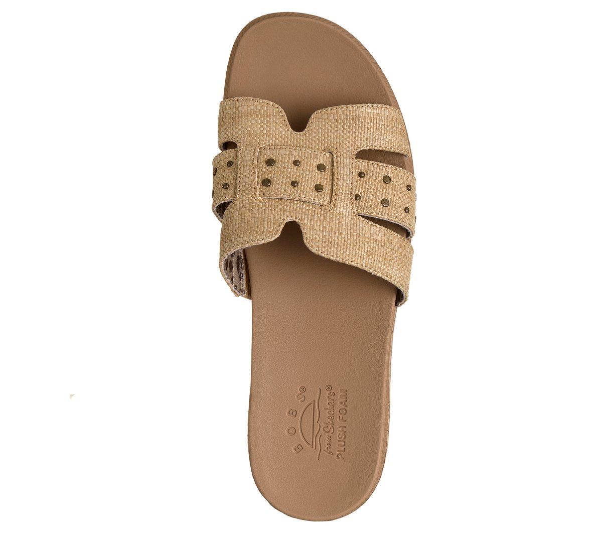 Skechers Great Value | BOBS Desert Kiss Low - Sandy Stroll