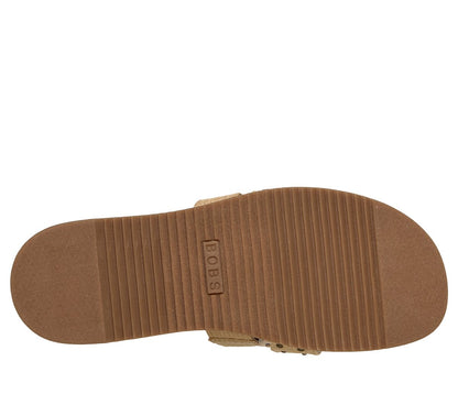 Skechers Great Value | BOBS Desert Kiss Low - Sandy Stroll