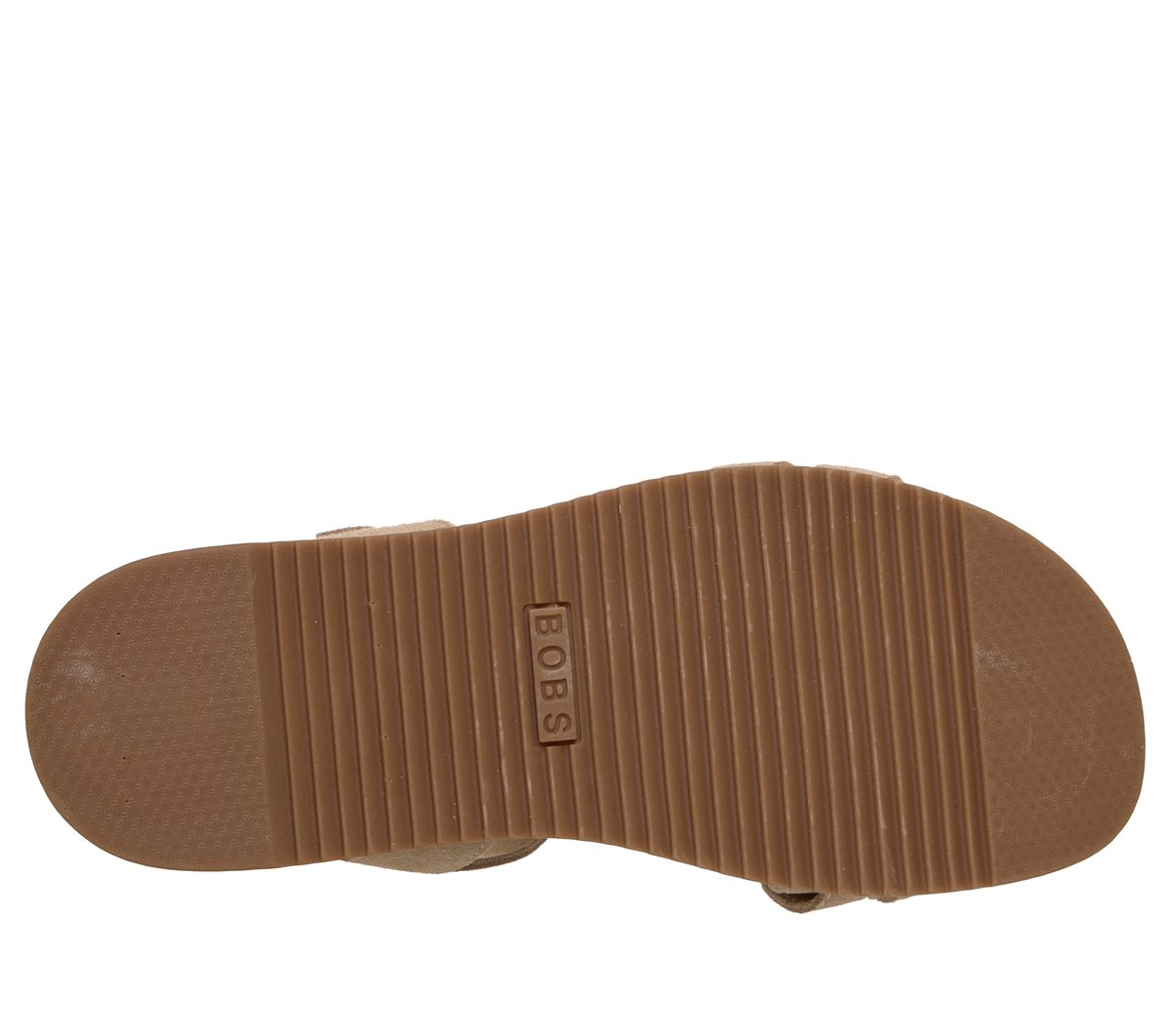 Skechers Top Pick | BOBS Desert Kiss Low - Vacay Look